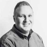Arttu Joenpolvi