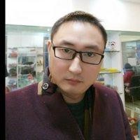 严文龙