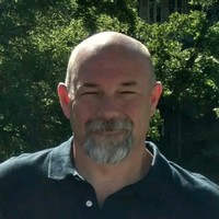 Doug James