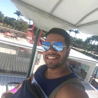 Fernando Nascimento