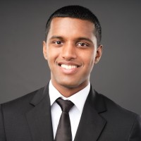 Vimal Selvarajan