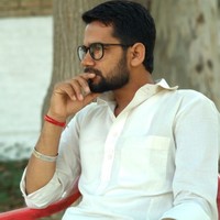 Ramniwas Karwa