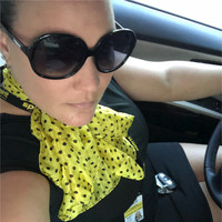 Stephanie Stypulkowski-Bailey
