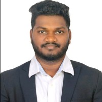 Sai Kumar Duggineni
