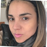 silvana henriquez henriquez