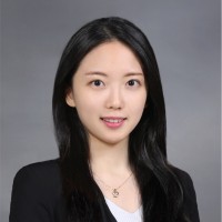 Sira Lee