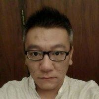 王清瑞