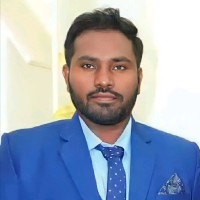 Vijay Kumar
