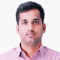 Pilla Sai Satish Chaitanya
