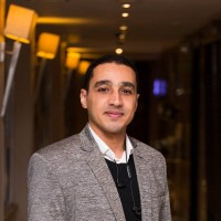 Ahmed Fathy
