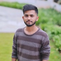 Vimal K