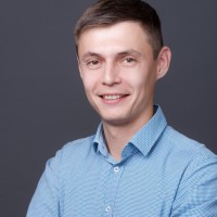 Алексей Мельников