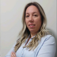 Flávia Moraes Nagib