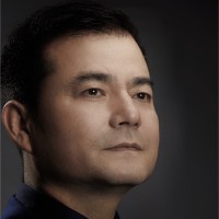 吴保霖