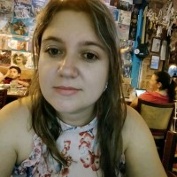 Letícia Abacherly Perez