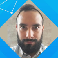 Cristian Manfredelli Rios