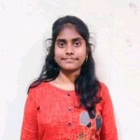 Pragathi Srungarapu