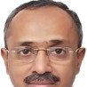 Ramamurthy K