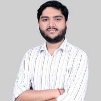 Himanshu Mishra