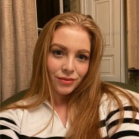 Becky Smith