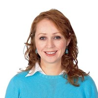 Monica Aafløy Hansen