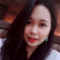 Iris Chiu