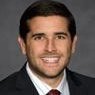 Anthony Martinez