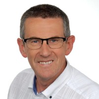 David Coyle