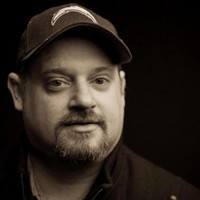 Brian Smith
