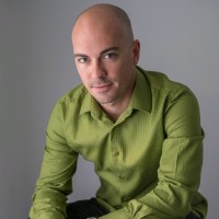 David W. Wishart MA, CFA