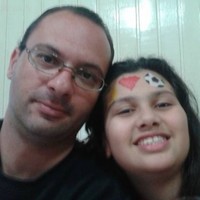 Paulo Ricardo Sonnemann