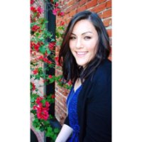Melody Mackeand, Pmp