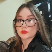 Rachel Castañeda Reichell