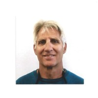 Randy Pittman