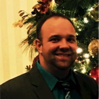 Daniel Therrien