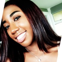 Imani Williams