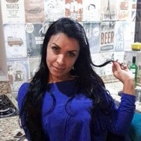 Virgini Lopez