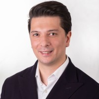 Silvio Polizzi