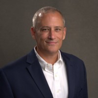 Mike Birt