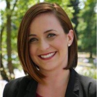 Natalie Dudding
