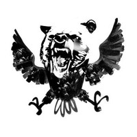 Bear Roberts