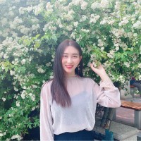 Taylor Xiao