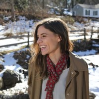 Annemarie Dellamorte