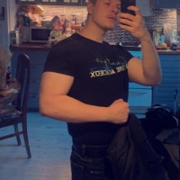 Edvin Najjar