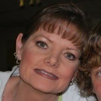 Lynn Gordon