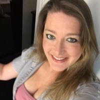 Donna Cady