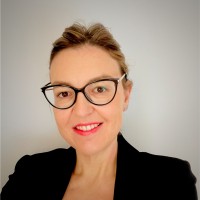 Dra. Marta Diéguez Felechosa