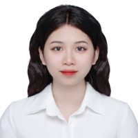 Kieu Oanh
