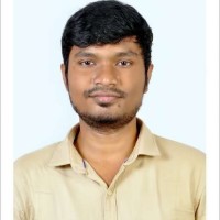 Afzal Ali