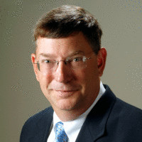 Thomas Wilkerson